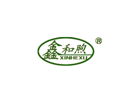 ɽ�|ʡ��������Ƽ����޹�˾