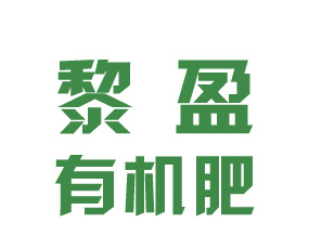 ���h��ӯ�ЙC(j��)�����޹�˾