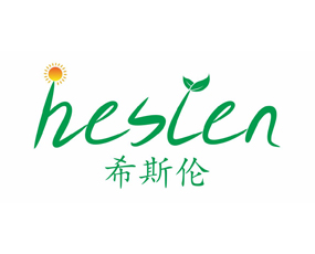 ����ϣ˹���M(j��n)�����Q(m��o)�����޹�˾