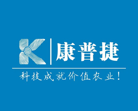 ���սݣ��Ї�(gu��)������Ƽ����޹�˾