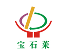 �����ʯ�R�h(hu��n)���Ƽ����޹�˾