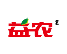 �����I�����r�������޹�˾