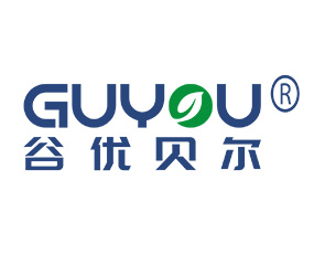 �ȃ�(y��u)ؐ���M���ڣ����u�����޹�˾