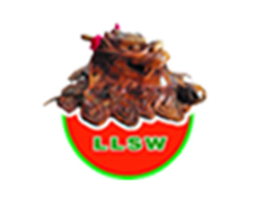 �V���G�����＼�g(sh��)���޹�˾