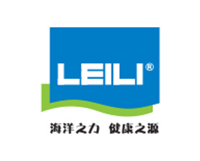 �����������������®a(ch��n)�I(y��)�ɷ����޹�˾