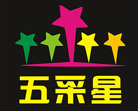 �½��A���еV��ֲ�����޹�˾