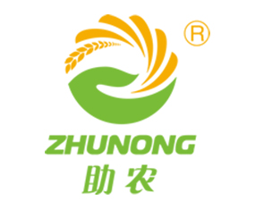 �������r(n��ng)�l(f��)չ���F(tu��n)���޹�˾