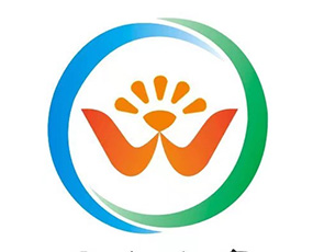 ���_�f�����B(t��i)�r�I(y��)�Ƽ����޹�˾