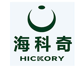 �H���������M�������޹�˾