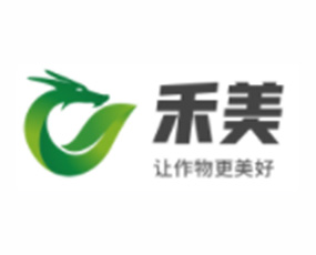 ɽ�|��������������޹�˾