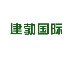 �Ϻ��������H�Q�����޹�˾