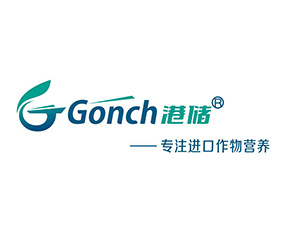 ���u�ۃ��M�������޹�˾