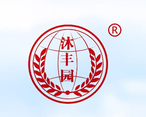 �����̘�(l��)���＼�g(sh��)���޹�˾