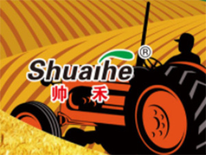 �F�ݎ��̻������޹�˾