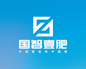 ��(gu��)��Ҽ������Ƽ����Ϻ������޹�˾