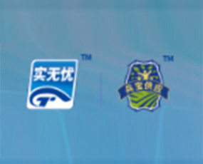 ���ɹŌ��o�n̼������Ƽ����޹�˾