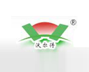 �����֠����r(n��ng)�Y�B�i���F�ɷ����޹�˾