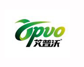 ���ϘI(y��)�r(n��ng)�r(n��ng)�I(y��)�Ƽ����޹�˾