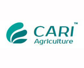 �|�����������r(n��ng)�I(y��)�Ƽ����޹�˾