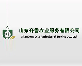 ɽ�|�R���r(n��ng)�I(y��)����(w��)���޹�˾