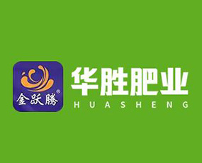 ɽ���A�����B(t��i)�ʘI(y��)���޹�˾