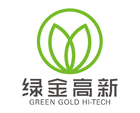 �ɶ��G������Ƽ��I�N����؟�ι�˾