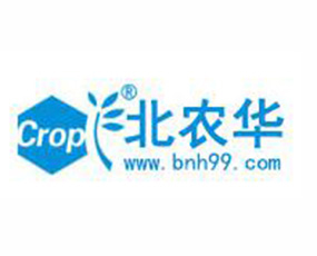 ������r(n��ng)�A�Gɫ���＼�g(sh��)���޹�˾