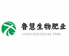 ɽ�|��������ʘI(y��)���޹�˾