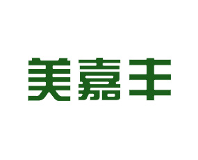 ���������S�ʘI(y��)���޹�˾