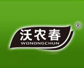 ɽ�|���r���ʘI(y��)���޹�˾