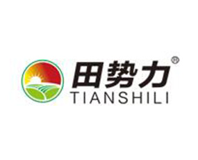 ���ϴT���r(n��ng)�I(y��)�Ƽ����޹�˾