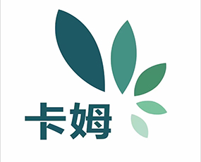 ��ķ�����u���M�������޹�˾