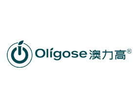 �W���ߣ����B������Ƽ����޹�˾