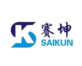 ����ِ���r(n��ng)�I(y��)�Ƽ����޹�˾