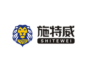 ����ʩ�����r(n��ng)�I(y��)�Ƽ����޹�˾