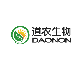 ���r(n��ng)����Ƽ���ɽ�|�����޹�˾