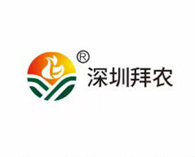 ���ڰ��r(n��ng)����Ƽ����޹�˾