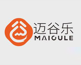 �����~�Ș�(l��)����Ƽ����޹�˾