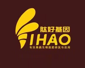 �����ĺû��򹤳����޹�˾