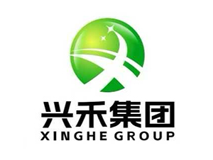 ɽ�|���՘�����ƌW(xu��)���޹�˾