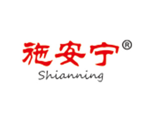 ������ʩ�ɰ��r(n��ng)�I(y��)�Ƽ����޹�˾