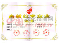 ���¼��g(sh��)��I(y��)�C��(sh��)