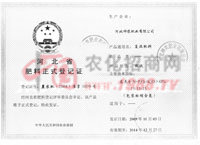 ������ʽ��ӛ�C