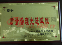 �|���������M��λ