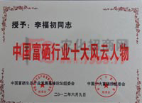 �����ИI(y��)ʮ���L������