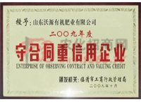 �غ�ͬ��������I(y��)