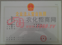 ��I(y��)�I�I(y��)��(zh��)��