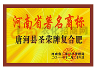 ����ʡ�̘�