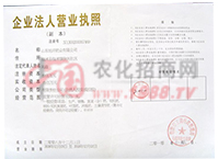 ��I(y��)���ˠI(y��ng)�I(y��)��(zh��)��