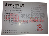 ��I(y��)���ˠI�I(y��)��(zh��)�ո���